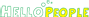 Hello People Web Design Partner